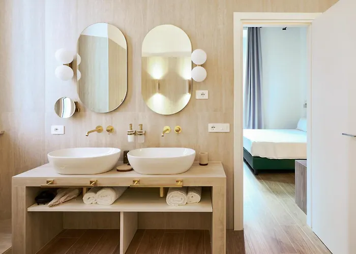 Gasthuis Fantini Rooms- Fori Imperiali