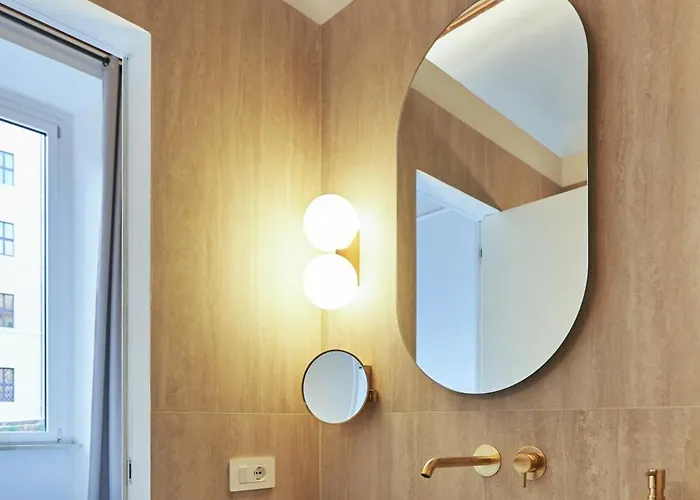 Fantini Rooms- Fori Imperiali Gasthuis 4*